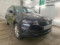 preview Skoda Karoq #3