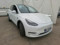 preview Tesla Model Y #4