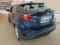 preview Toyota C-HR #1