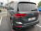 preview Volkswagen Touran #3