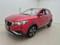 preview MG ZS #0