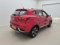preview MG ZS #1