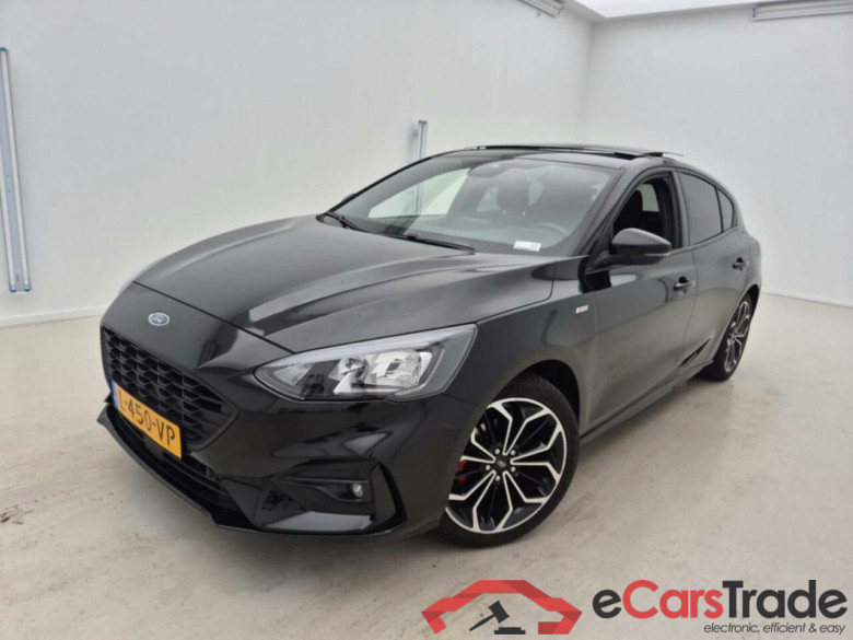 FORD FOCUS 1.0 EBH ST L. XBns