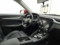 preview MG ZS #2