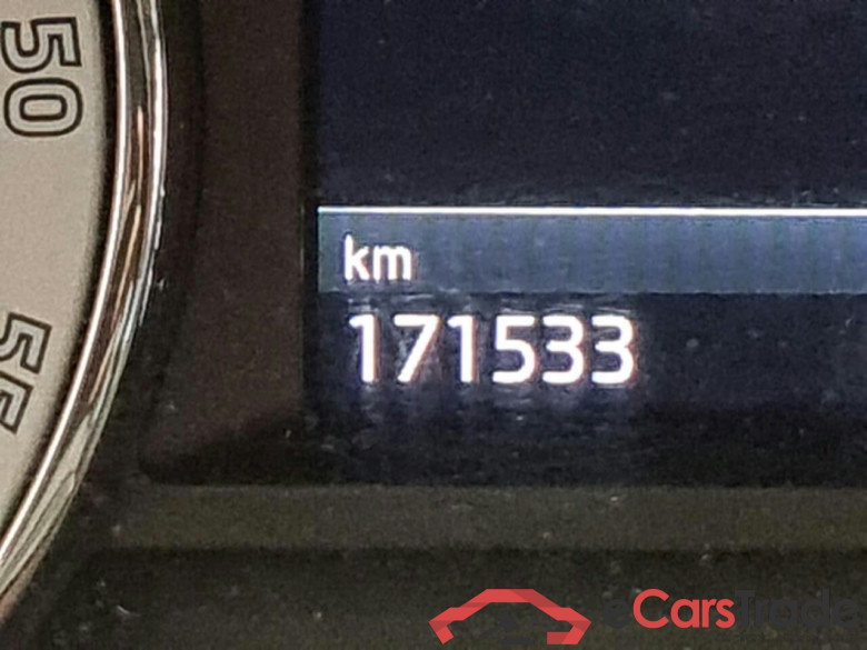 SKODA Octavia Combi 1.6 TDI Clever Ed. #6