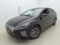 preview Hyundai IONIQ #0