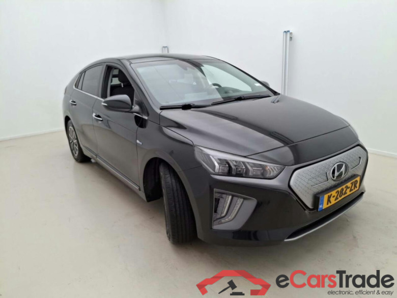 HYUNDAI IONIQ Comfort EV 38 kWh #4