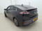 preview Hyundai IONIQ #4