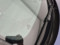 preview Audi A4 #4