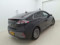 preview Hyundai IONIQ #1