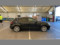 preview Audi A3 #4