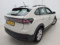 preview Volkswagen Taigo #1