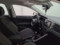 preview Volkswagen Taigo #2