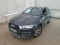 preview Audi Q3 #0
