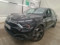 preview Citroen C4 #0