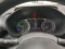 preview Nissan Juke #5