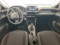 preview Peugeot 208 #4