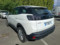 preview Peugeot 3008 #1