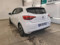 preview Renault Clio #1