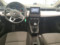 preview Renault Clio #4