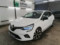preview Renault Clio #0