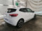 preview Renault Clio #2