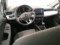 preview Renault Clio #4