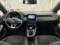 preview Renault Clio #4