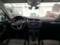 preview Volkswagen Tiguan #5