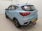 preview MG ZS #4