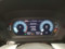 preview Audi A3 #5