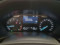 preview Ford Fiesta #5