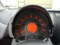 preview Peugeot 108 #5