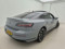 preview Volkswagen Arteon #1