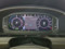 preview Volkswagen Arteon #5
