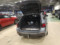 preview BMW 530 #2