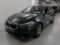 preview BMW 116 #0