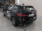 preview BMW 116 #2