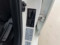 preview Kia Picanto #3