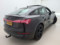 preview Audi E-TRON #1