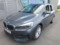 preview BMW 218 #0