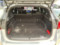 preview BMW X1 #2