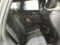 preview BMW X1 #4