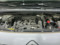 preview Citroen Berlingo #5