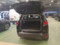 preview Citroen C5 Aircross #2