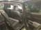 preview Citroen C5 Aircross #4