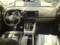 preview Citroen C5 Aircross #5