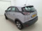 preview Opel Crossland X #4