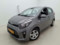 preview Kia Picanto #0