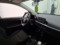 preview Kia Picanto #2